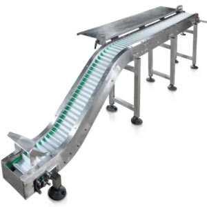 Conveyor Designing Services in Pune | Isoliments